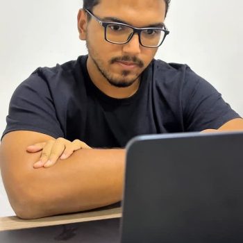 670493437_1185189790230528_968673060750389333_n
